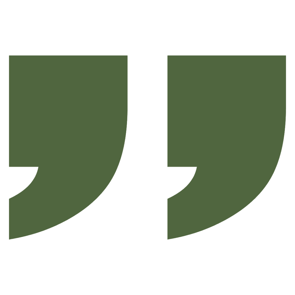 Stylish outdoor deck with fencing by D.M. Vazquez Landscaping for enhanced backyard privacy and aesthetics.